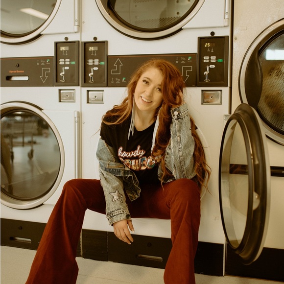 Meet your Posher, Joneya - Picture 4 of 6